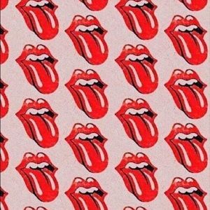 Meet your Posher, Rachael